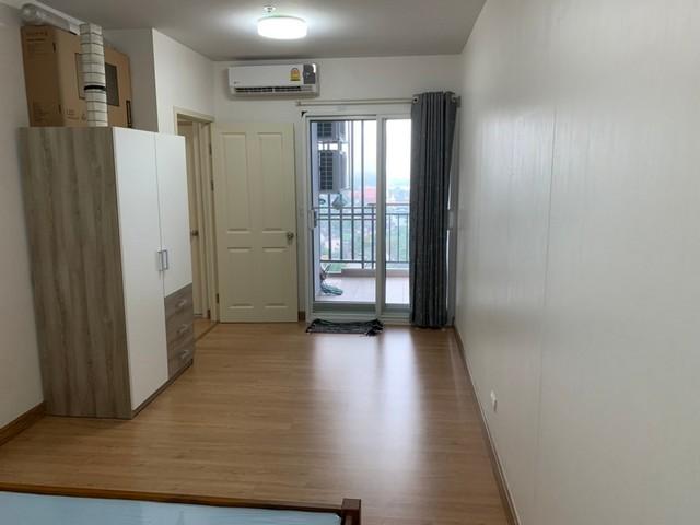 ขายคอนโด ศุภาลัย ซิตี้ รีสอร์ท สถานีพระนั่งเกล้า-เจ้าพระยา - Sell Condo Supalai City Resort Phra Nang Klao Station - 1994299