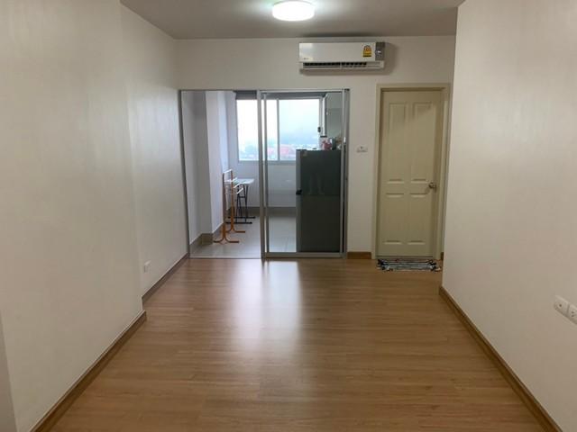 ขายคอนโด ศุภาลัย ซิตี้ รีสอร์ท สถานีพระนั่งเกล้า-เจ้าพระยา - Sell Condo Supalai City Resort Phra Nang Klao Station - 1994296