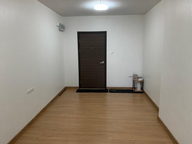 ขายคอนโด ศุภาลัย ซิตี้ รีสอร์ท สถานีพระนั่งเกล้า-เจ้าพระยา - Sell Condo Supalai City Resort Phra Nang Klao Station - 1994297