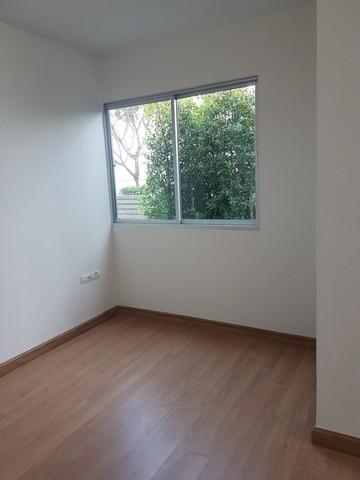 ขายคอนโด ศุภาลัย ซิตี้ รีสอร์ท สถานีพระนั่งเกล้า-เจ้าพระยา - Sell Condo Supalai City Resort Phra Nang Klao Station - 1994306