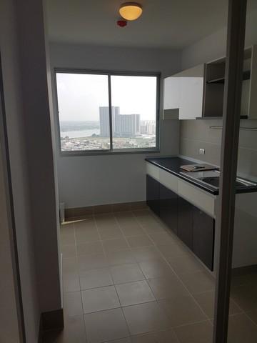 ขายคอนโด ศุภาลัย ซิตี้ รีสอร์ท สถานีพระนั่งเกล้า-เจ้าพระยา - Sell Condo Supalai City Resort Phra Nang Klao Station - 1994307