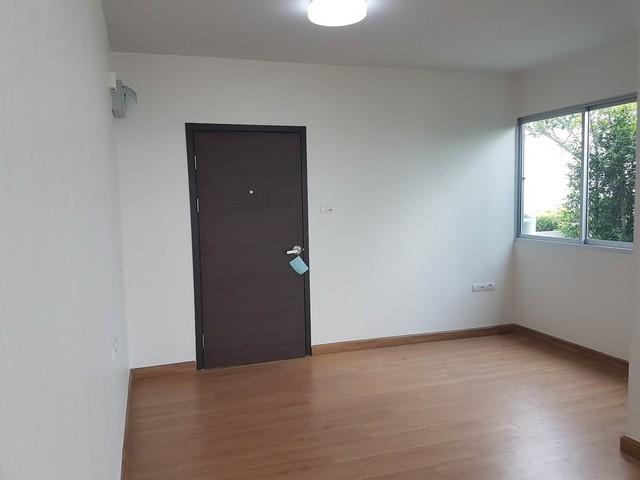 ขายคอนโด ศุภาลัย ซิตี้ รีสอร์ท สถานีพระนั่งเกล้า-เจ้าพระยา - Sell Condo Supalai City Resort Phra Nang Klao Station - 1994304