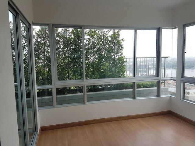 ขายคอนโด ศุภาลัย ซิตี้ รีสอร์ท สถานีพระนั่งเกล้า-เจ้าพระยา - Sell Condo Supalai City Resort Phra Nang Klao Station - 1994305