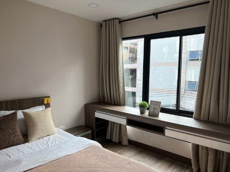 เช่าคอนโด ซัน ซิตี้ MRT แยกไฟฉาย คอนโดมิเนียม - Condo Rental Sun City MRT Yaek Fai Chai condominium - 1994569