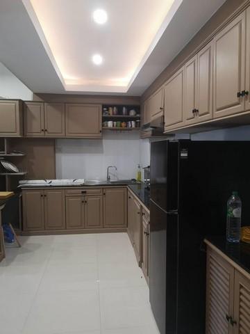 ขายคอนโด รื่นฤดี คอนโดมิเนียม - Sell Condo Ruenruedee condominium - 1994617