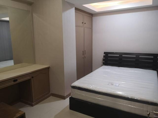 ขายคอนโด รื่นฤดี คอนโดมิเนียม - Sell Condo Ruenruedee condominium - 1994613