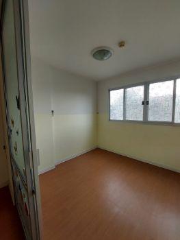 ขายคอนโด ลุมพินี คอนโดทาวน์ บางแค - Sell Condo Lumpini Condotown Bangkhae - 1995252
