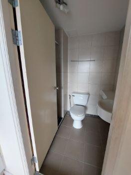 ขายคอนโด ลุมพินี คอนโดทาวน์ บางแค - Sell Condo Lumpini Condotown Bangkhae - 1995254