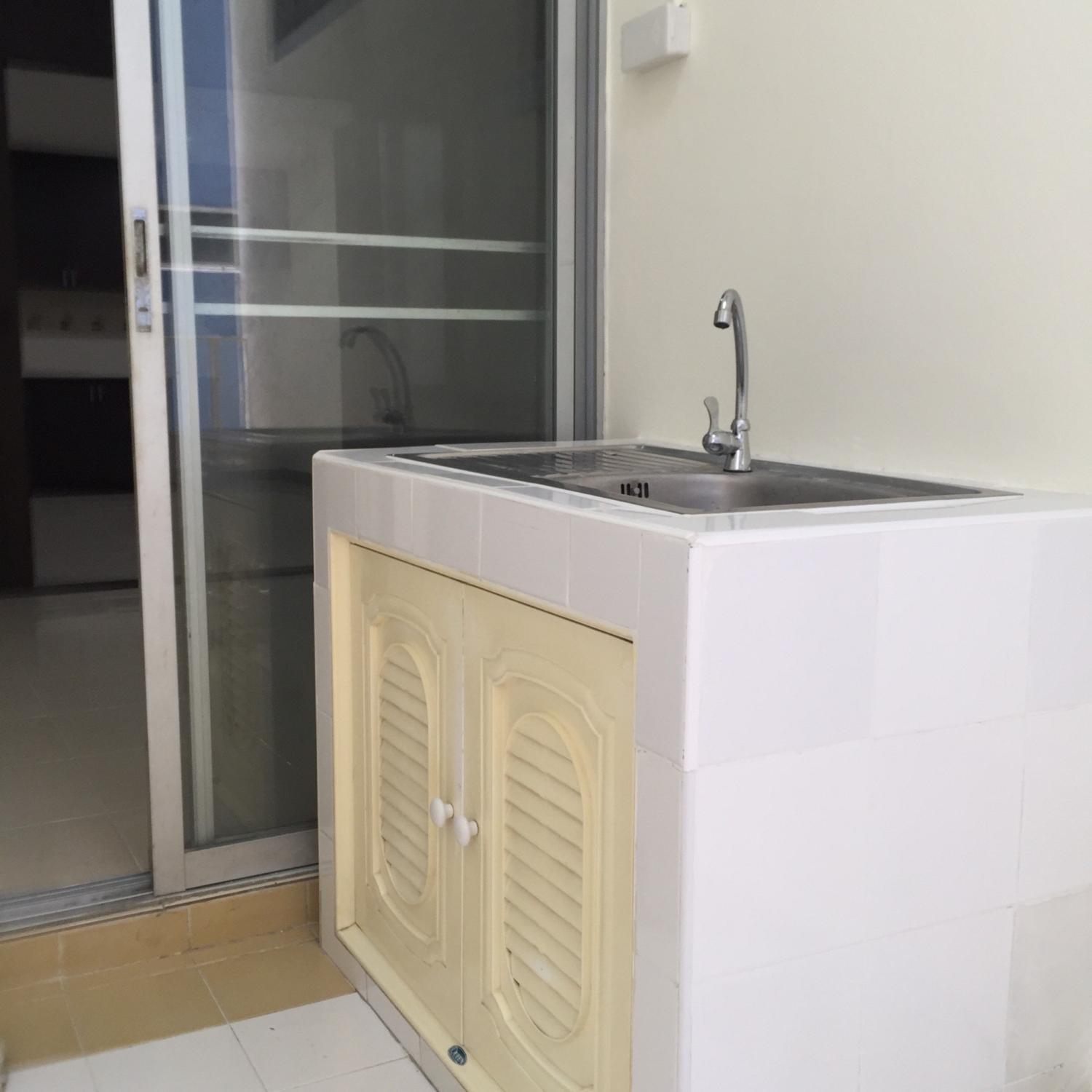 ขายคอนโด คัลเลอร์ ลิฟวิ่ง คอนโดมิเนียม - Sell Condo Color Living condominium - 1996104