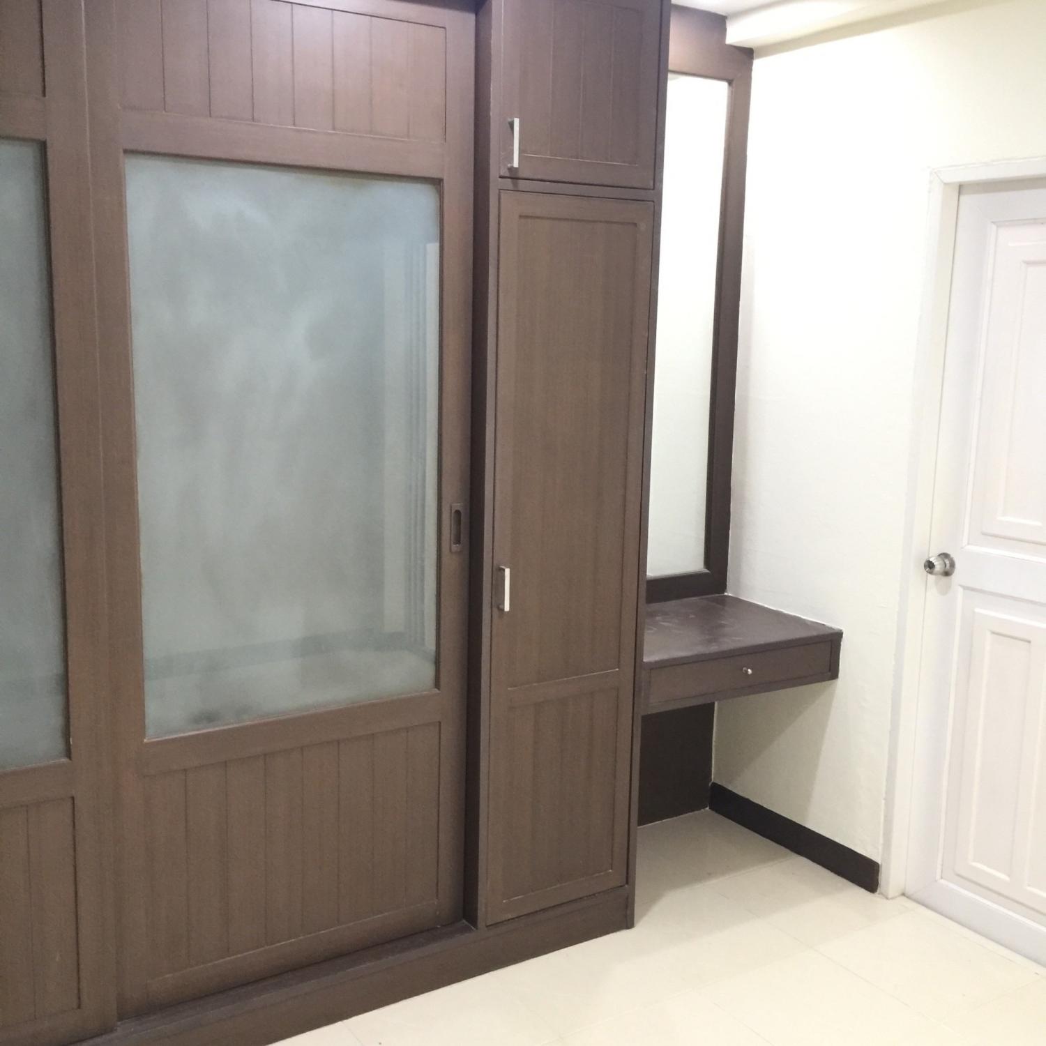 ขายคอนโด คัลเลอร์ ลิฟวิ่ง คอนโดมิเนียม - Sell Condo Color Living condominium - 1996102