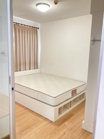 เช่าคอนโด ออกัส เจริญกรุง80 คอนโดมิเนียม - Condo Rental August Charoen Krung80 condominium - 1996163