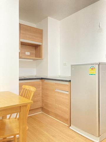 เช่าคอนโด ออกัส เจริญกรุง80 คอนโดมิเนียม - Condo Rental August Charoen Krung80 condominium - 1996160