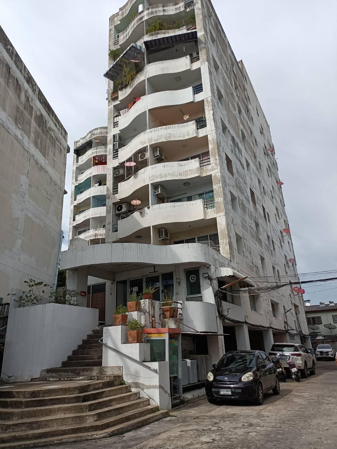 ขายคอนโด ไม่ - Sell Condo   - 1996255