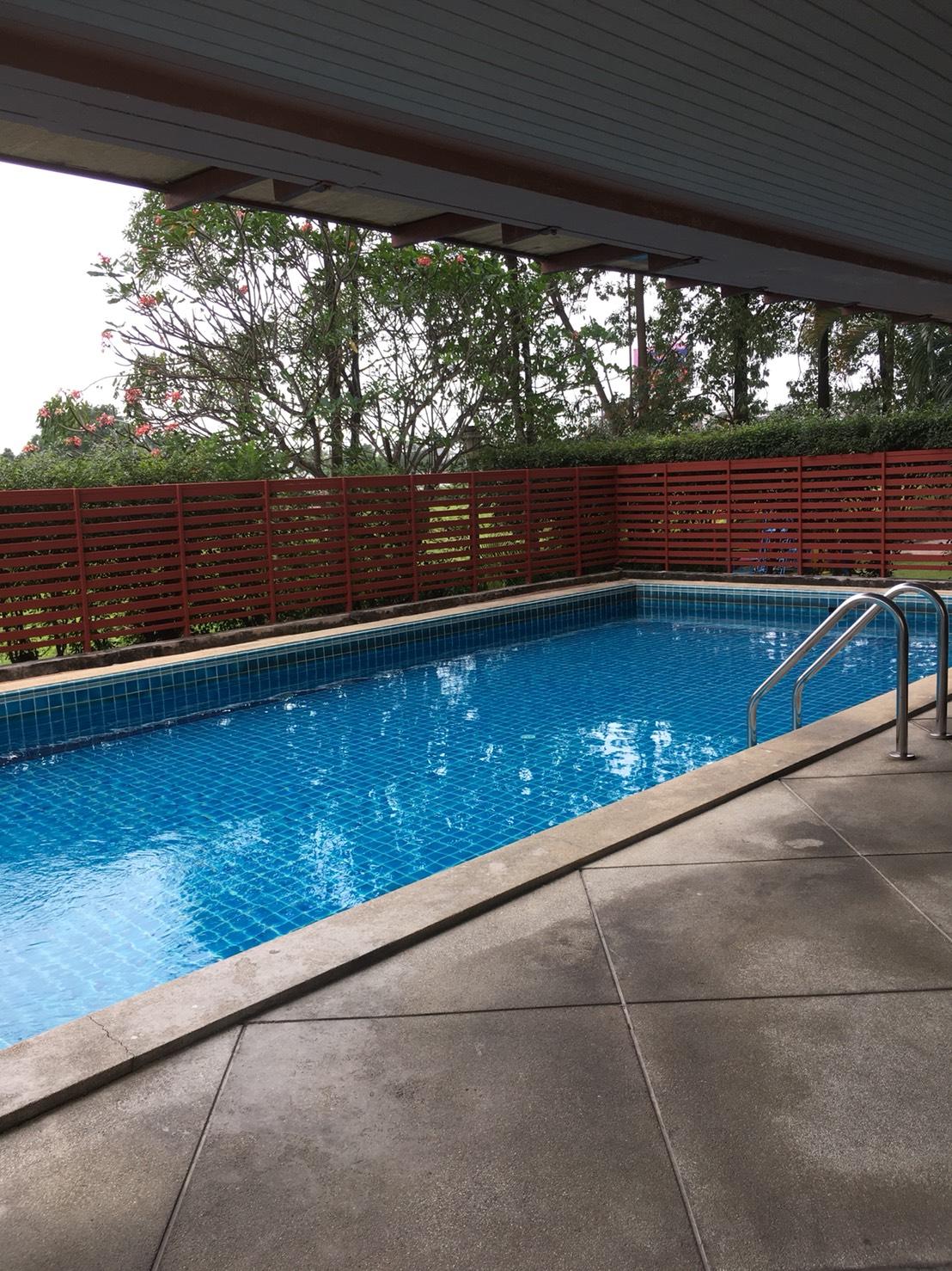 เช่าคอนโด พรีม่า ศรีนครินทร์ คอนโดมิเนียม - Condo Rental Prima Srinakarin condominium - 1997770