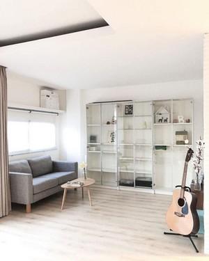 ขายคอนโด ธนาทรี คอนโดมิเนียม - Sell Condo Thana Tri Condominium - 1998240