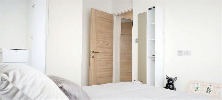 เช่าคอนโด เอชทู เรสซิเด้นซ์ รามอินทรา21 คอนโดมิเนียม - Condo Rental H2 Residence Ramindra21 condominium - 2001276