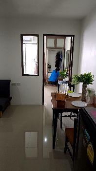 ขายคอนโด บดินทร์ สวีทโฮม คอนโดมิเนียม - Sell Condo Bodin Suite Home condominium  - 2005817