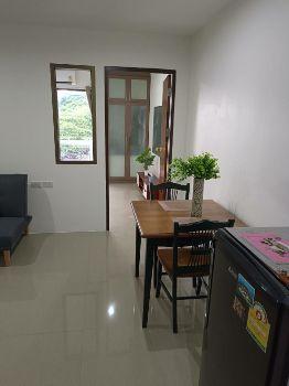 ขายคอนโด บดินทร์ สวีทโฮม คอนโดมิเนียม - Sell Condo Bodin Suite Home condominium  - 2005813