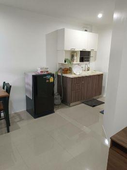 ขายคอนโด บดินทร์ สวีทโฮม คอนโดมิเนียม - Sell Condo Bodin Suite Home condominium  - 2005814