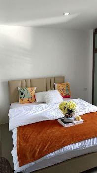 ขายคอนโด บดินทร์ สวีทโฮม คอนโดมิเนียม - Sell Condo Bodin Suite Home condominium  - 2005810