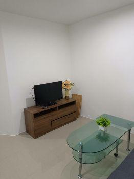 ขายคอนโด บดินทร์ สวีทโฮม คอนโดมิเนียม - Sell Condo Bodin Suite Home condominium  - 2005818