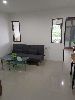 ขายคอนโด บดินทร์ สวีทโฮม คอนโดมิเนียม - Sell Condo Bodin Suite Home condominium  - 2005812