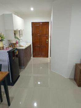 ขายคอนโด บดินทร์ สวีทโฮม คอนโดมิเนียม - Sell Condo Bodin Suite Home condominium  - 2005811