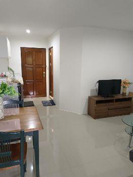 ขายคอนโด บดินทร์ สวีทโฮม คอนโดมิเนียม - Sell Condo Bodin Suite Home condominium  - 2005815