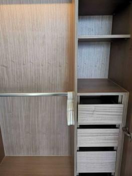 เช่าคอนโด แมกโนเลียส์ ราชดำริ บูเลอวาร์ด คอนโดมิเนียม - Condo Rental Magnolias Ratchadamri Boulevard condominium - 2006972