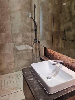 เช่าคอนโด แมกโนเลียส์ ราชดำริ บูเลอวาร์ด คอนโดมิเนียม - Condo Rental Magnolias Ratchadamri Boulevard condominium - 2006971