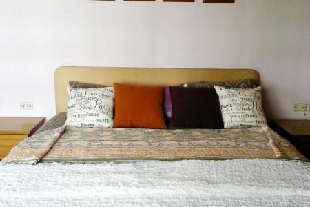 เช่าคอนโด เพรสทีจ ทาวเวอร์ คอนโดมิเนียม - Condo Rental Prestige Towers condominium - 2007092