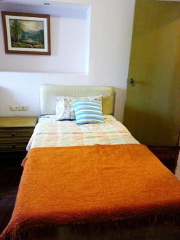 เช่าคอนโด เพรสทีจ ทาวเวอร์ คอนโดมิเนียม - Condo Rental Prestige Towers condominium - 2007093