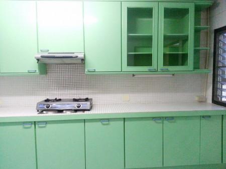เช่าคอนโด เพรสทีจ ทาวเวอร์ คอนโดมิเนียม - Condo Rental Prestige Towers condominium - 2007102
