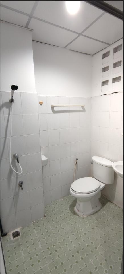 เช่าคอนโด ลาดพร้าว คอนโดทาวน์ 2 - Condo Rental   - 2007673