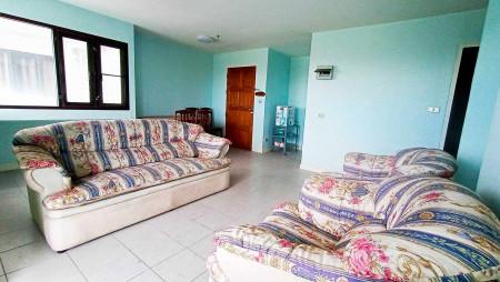 เช่าคอนโด คลองจั่น เพลส คอนโดมิเนียม - Condo Rental Klongjan Place condominium - 2007663