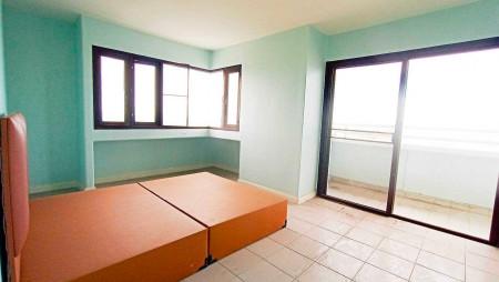 เช่าคอนโด คลองจั่น เพลส คอนโดมิเนียม - Condo Rental Klongjan Place condominium - 2007665