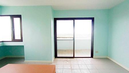 เช่าคอนโด คลองจั่น เพลส คอนโดมิเนียม - Condo Rental Klongjan Place condominium - 2007667