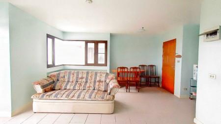เช่าคอนโด คลองจั่น เพลส คอนโดมิเนียม - Condo Rental Klongjan Place condominium - 2007662