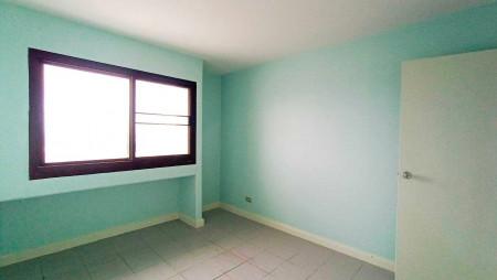 เช่าคอนโด คลองจั่น เพลส คอนโดมิเนียม - Condo Rental Klongjan Place condominium - 2007666