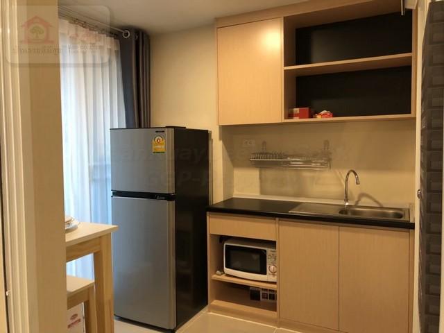 ขายคอนโด ไม่ - Sell Condo   - 2009291