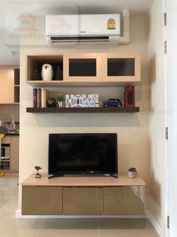 ขายคอนโด ไม่ - Sell Condo   - 2009292