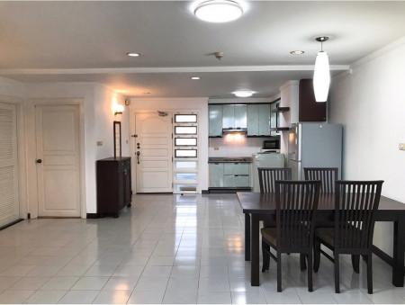 ขายคอนโด Supalai Place สุขุมวิท 39 (ศุภาลัย เพลส สุขุมวิท 39) - Sell Condo   - 2010020