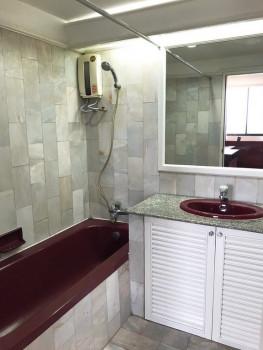 ขายคอนโด Supalai Place สุขุมวิท 39 (ศุภาลัย เพลส สุขุมวิท 39) - Sell Condo   - 2010019