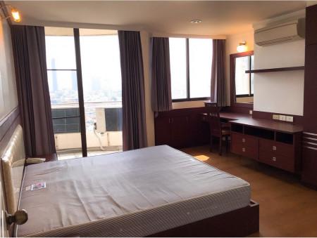 ขายคอนโด Supalai Place สุขุมวิท 39 (ศุภาลัย เพลส สุขุมวิท 39) - Sell Condo   - 2010015