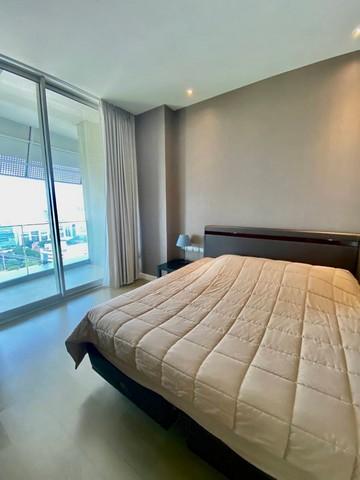 เช่าคอนโด แมกโนเลียส์ ราชดำริ บูเลอวาร์ด คอนโดมิเนียม - Condo Rental Magnolias Ratchadamri Boulevard condominium - 2010384