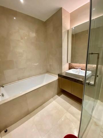 เช่าคอนโด แมกโนเลียส์ ราชดำริ บูเลอวาร์ด คอนโดมิเนียม - Condo Rental Magnolias Ratchadamri Boulevard condominium - 2010385