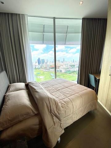 เช่าคอนโด แมกโนเลียส์ ราชดำริ บูเลอวาร์ด คอนโดมิเนียม - Condo Rental Magnolias Ratchadamri Boulevard condominium - 2010382
