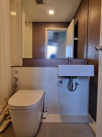 ขายคอนโด เดอะ ทรี ลาดพร้าว 15 คอนโดมิเนียม - Sell Condo THE TREE Ladprao 15 condominium - 2010482