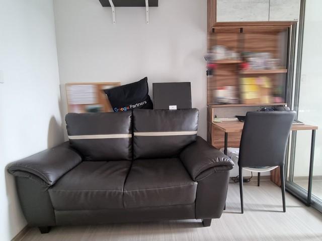 ขายคอนโด เดอะ ทรี ลาดพร้าว 15 คอนโดมิเนียม - Sell Condo THE TREE Ladprao 15 condominium - 2010479