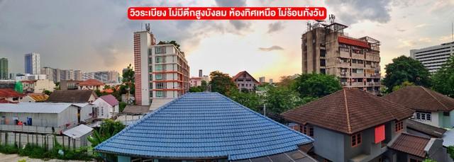 ขายคอนโด เดอะ ทรี ลาดพร้าว 15 คอนโดมิเนียม - Sell Condo THE TREE Ladprao 15 condominium - 2010483